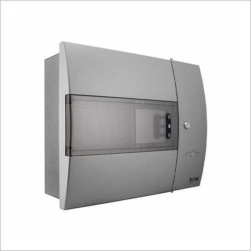 CF3000 Series Fire Alarm Control Panel
