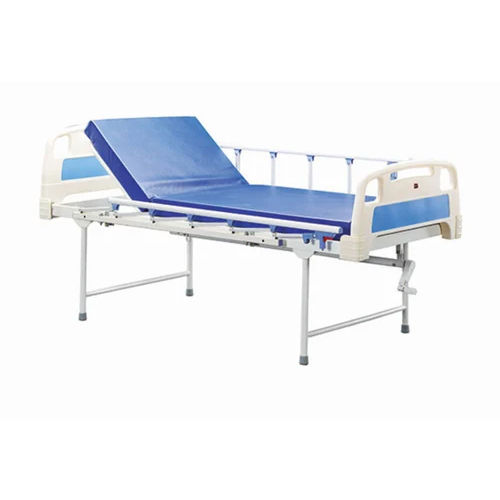 Eco-Friendly 6011 Semi Fowler Super Deluxe Fowler Bed