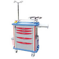 Eco-friendly 6056 Superior Type Abs Locker