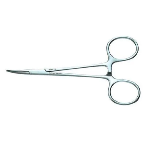 Steel Shriyan Scissor