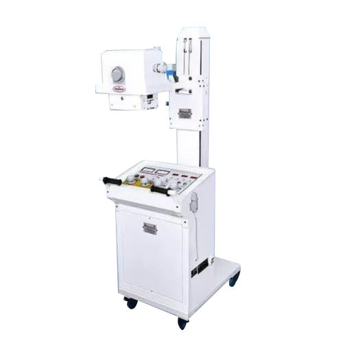 X Ray Machine