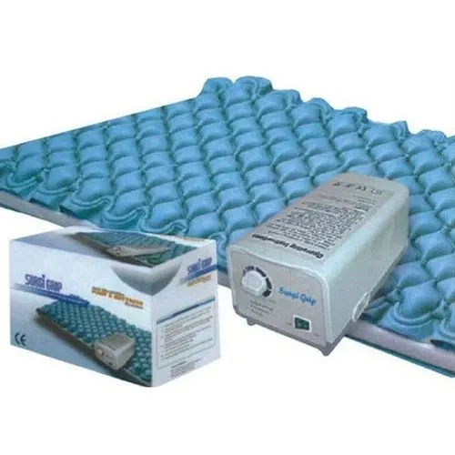 Airbed Mattress