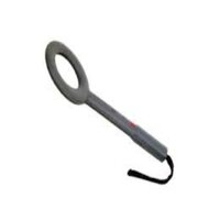 Hand Held Metal Detector (HHMD) GSCAN HZ 10