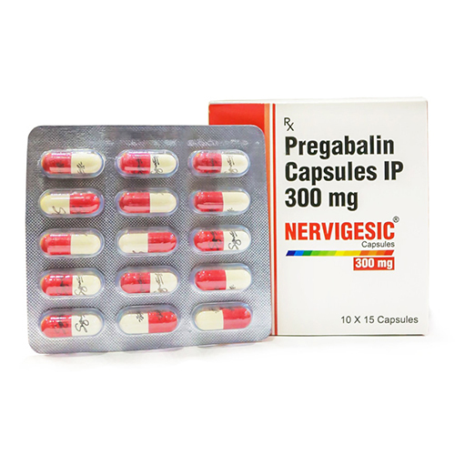 300 mg lyrica equals how much gabapentin