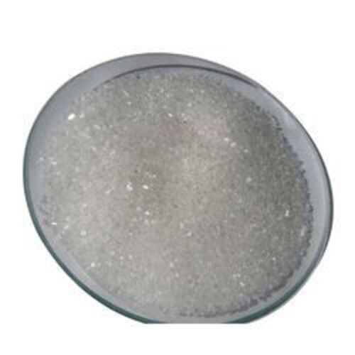 MAGNESIUM SULPHATE 9.6 %