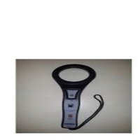 Hand Held Metal Detector (HHMD) GSCAN HZ 10