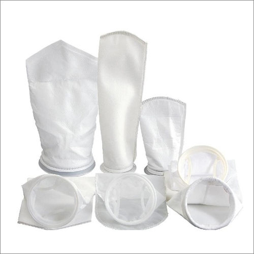 Filter Bags