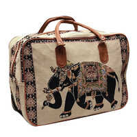 Luggage Bags