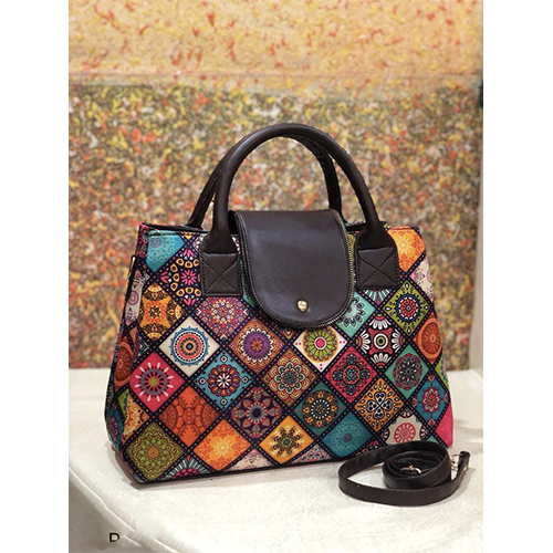 Hand Bags