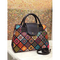 Hand Bags