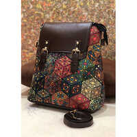 ladies bag