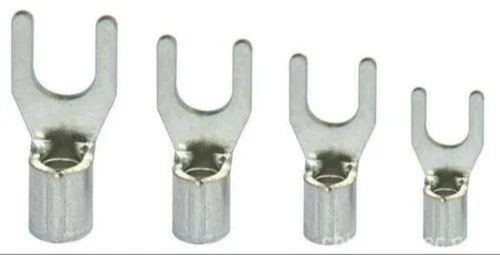 U Type Lug-2-5mm