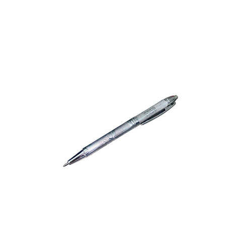 Classic Ball Pen (Pack of 50) (0517)