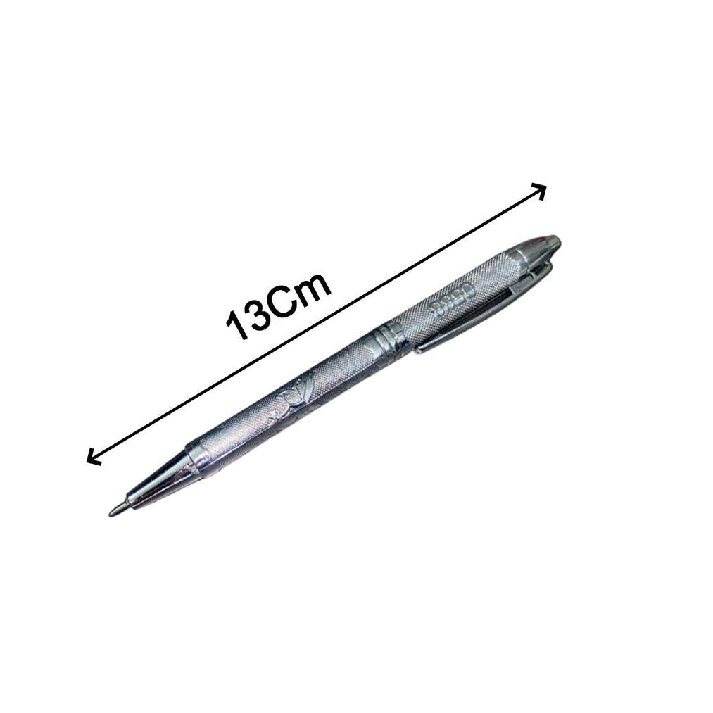 Classic Ball Pen (Pack of 50) (0517)