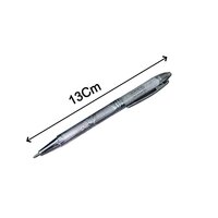 Classic Ball Pen (Pack of 50) (0517)