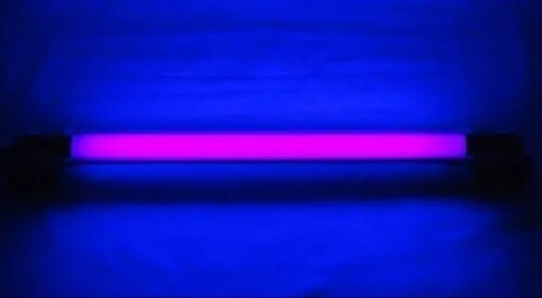 UV Tube 8 Watt