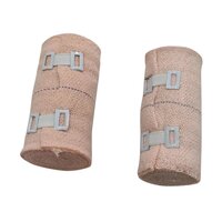 Baby Crepe Bandage