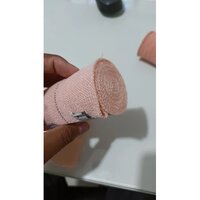 Baby Crepe Bandage