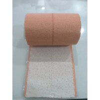 Adhesive Crepe Bandage