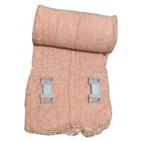 10cm Cotton Crepe Bandage