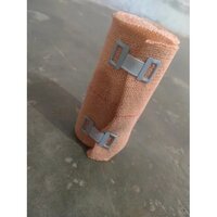 10cm Cotton Crepe Bandage