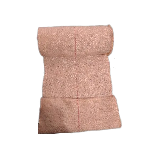 10cm Cotton Crepe Bandage