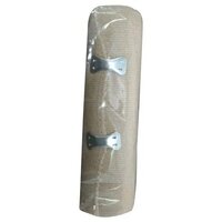 Surgical Cotton Crepe Bandage