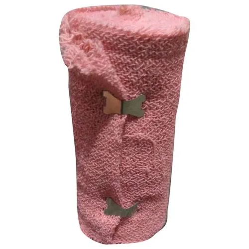 8cm Cotton Crepe Bandages