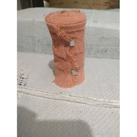 16cm Cotton Crepe Bandage