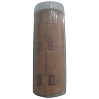 16cm Cotton Crepe Bandage