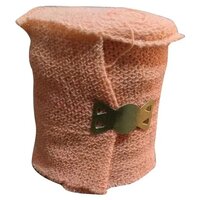 7cm Cotton Crepe Bandage