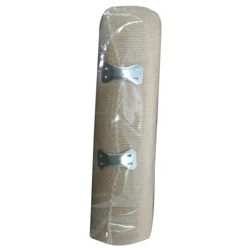 7cm Cotton Crepe Bandage