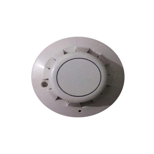 Addressable Smoke Detector at 12000.00 INR in New Delhi, Delhi ...