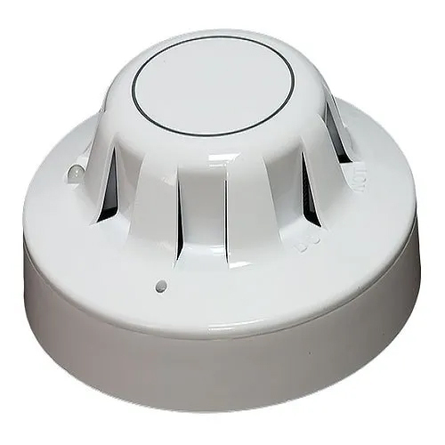 Apollo Smoke Detectors at 12000.00 INR in New Delhi, Delhi | Spurtbiz India