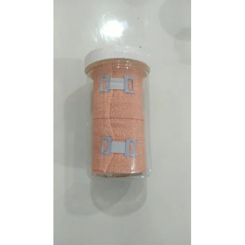 High Quality Cotton Crepe Bandage