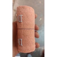 6cm Silk Crepe Surgical Bandage