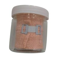 6cm Silk Crepe Surgical Bandage