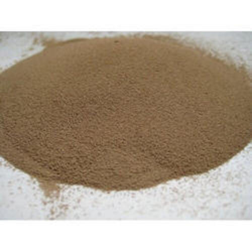 SULPHUR 80%