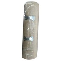 Top Crepe Bandages