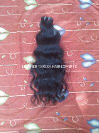 Remy Human Hair Extensions