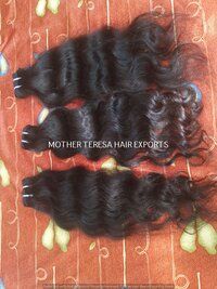 Remy Human Hair Extensions