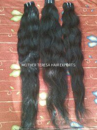 Remy Human Hair Extensions