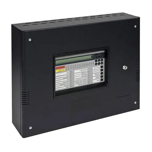 Fire Alam Panel