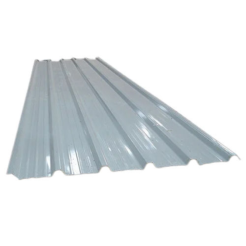 Construction Ppgi Roofing Sheet