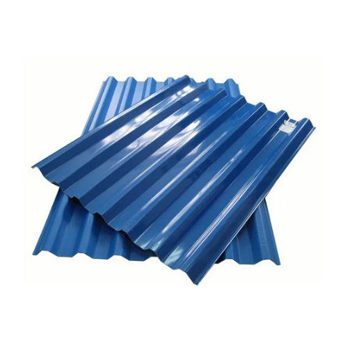 Roofing Sheet