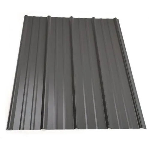 Ppgi Roofing Sheet