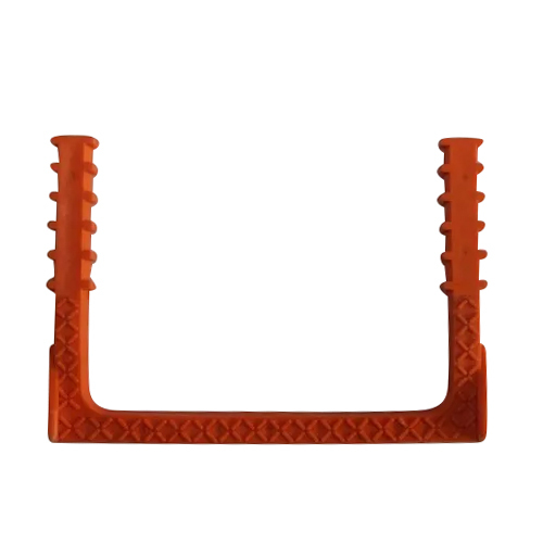 PVC Big Size Foot Step