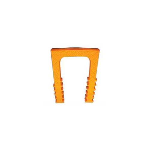 PVC Manhole Foot Steps