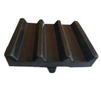 EPDM Rubber Pad
