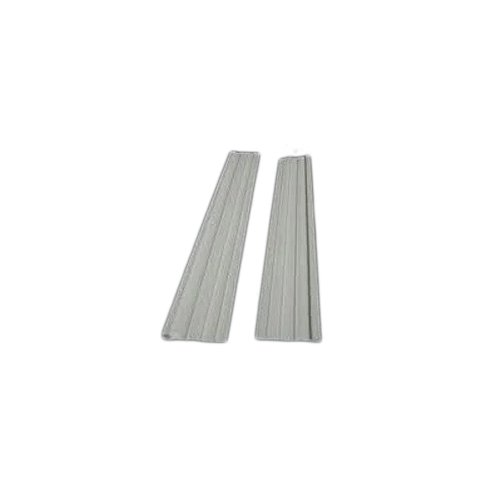 PVC Floor Strips